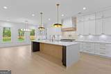 2865 Old Fountain Road - Photo 12