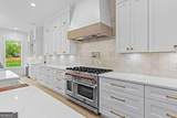 2865 Old Fountain Road - Photo 13