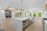 2865 Old Fountain Road - Photo 14