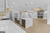 2865 Old Fountain Road - Photo 15