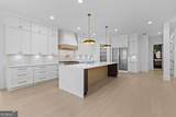 2865 Old Fountain Road - Photo 16