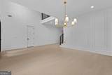 2865 Old Fountain Road - Photo 18