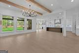 2865 Old Fountain Road - Photo 19