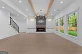 2865 Old Fountain Road - Photo 22