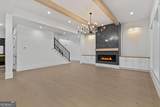 2865 Old Fountain Road - Photo 23