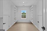 2865 Old Fountain Road - Photo 25