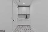 2865 Old Fountain Road - Photo 27