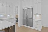 2865 Old Fountain Road - Photo 28