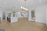 2865 Old Fountain Road - Photo 31
