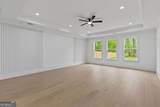 2865 Old Fountain Road - Photo 32