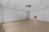 2865 Old Fountain Road - Photo 34