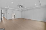 2865 Old Fountain Road - Photo 35