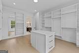 2865 Old Fountain Road - Photo 40