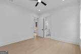 2865 Old Fountain Road - Photo 42