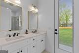 2865 Old Fountain Road - Photo 44
