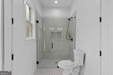 2865 Old Fountain Road - Photo 45