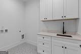 2865 Old Fountain Road - Photo 47
