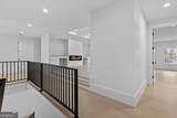 2865 Old Fountain Road - Photo 49