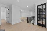 2865 Old Fountain Road - Photo 50