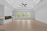 2865 Old Fountain Road - Photo 51