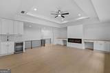 2865 Old Fountain Road - Photo 52