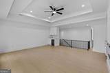 2865 Old Fountain Road - Photo 53