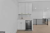 2865 Old Fountain Road - Photo 54