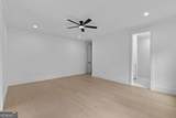 2865 Old Fountain Road - Photo 56