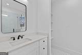 2865 Old Fountain Road - Photo 57