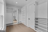 2865 Old Fountain Road - Photo 62