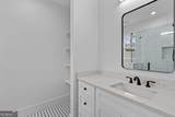 2865 Old Fountain Road - Photo 63