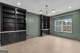 2865 Old Fountain Road - Photo 65