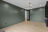 2865 Old Fountain Road - Photo 66