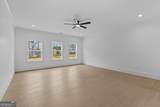 2865 Old Fountain Road - Photo 67