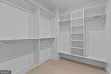 2865 Old Fountain Road - Photo 69