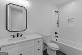 2865 Old Fountain Road - Photo 70