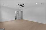 2865 Old Fountain Road - Photo 72