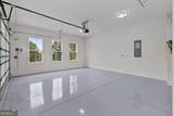 2865 Old Fountain Road - Photo 74