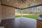 2865 Old Fountain Road - Photo 78