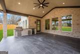 2865 Old Fountain Road - Photo 79
