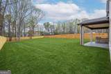 2865 Old Fountain Road - Photo 80