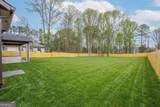 2865 Old Fountain Road - Photo 81