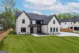 2865 Old Fountain Road - Photo 83