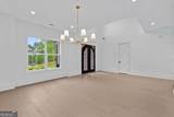 2865 Old Fountain Road - Photo 9