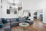 301 Vicki Lane - Photo 10