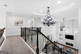 301 Vicki Lane - Photo 12
