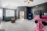 301 Vicki Lane - Photo 13