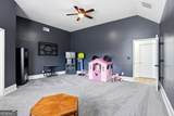 301 Vicki Lane - Photo 14