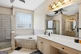 301 Vicki Lane - Photo 15