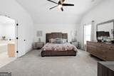 301 Vicki Lane - Photo 17
